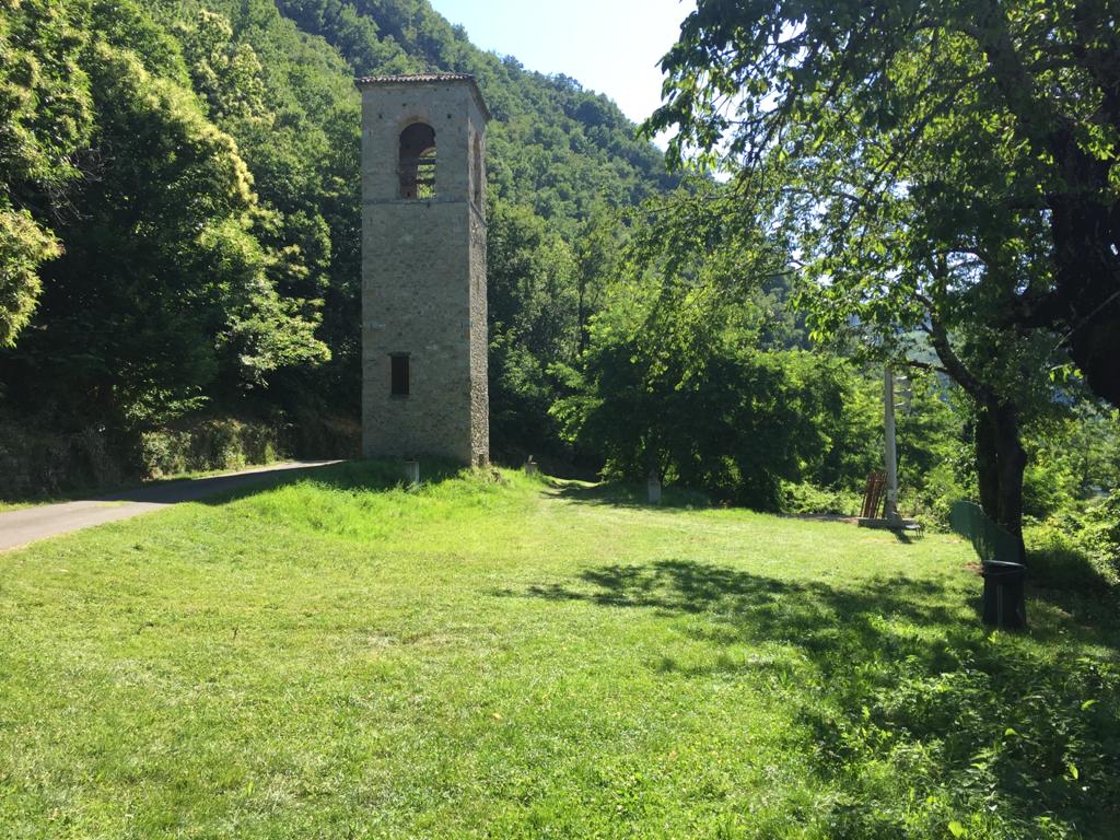 DriveinVilla: a Villa d’Aiano arriva il primo drive-in dell’Appennino bolognese