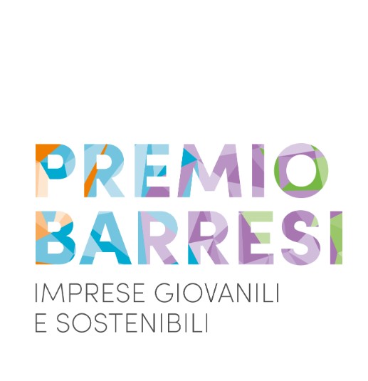 Premio Barresi per le giovani imprese