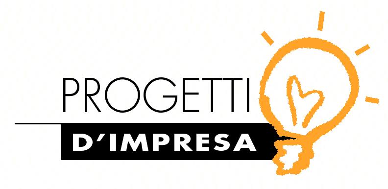 “Appennino Bolognese risorse e prospettive per lo sviluppo”, convegno a Vergato 