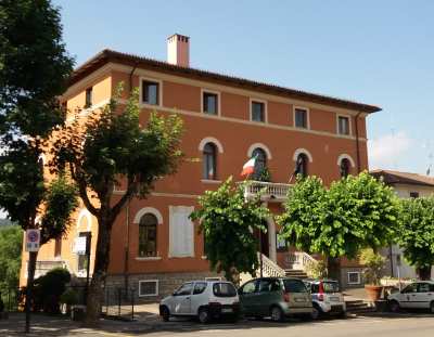 Nuovi fondi per il servizio “Chiama Chi Ama” contro la violenza sulle donne a San Benedetto