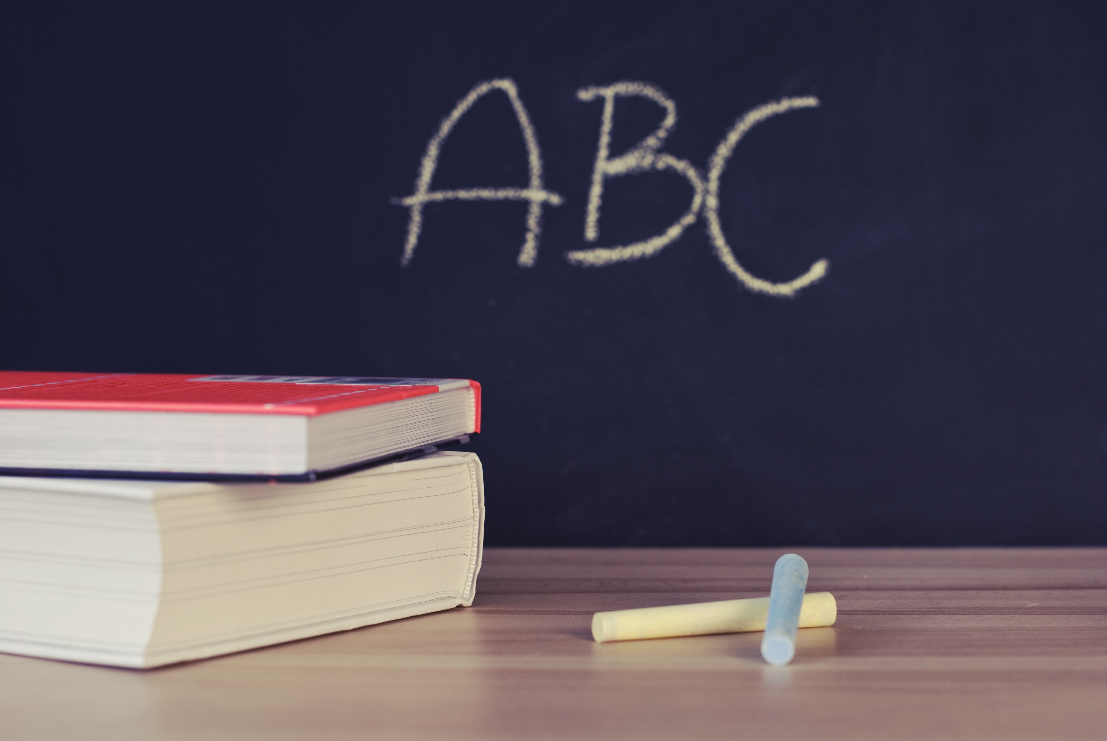 L’Unione ripensa le sue funzioni rinunciando alla scuola: verso un modello più snello ed efficace