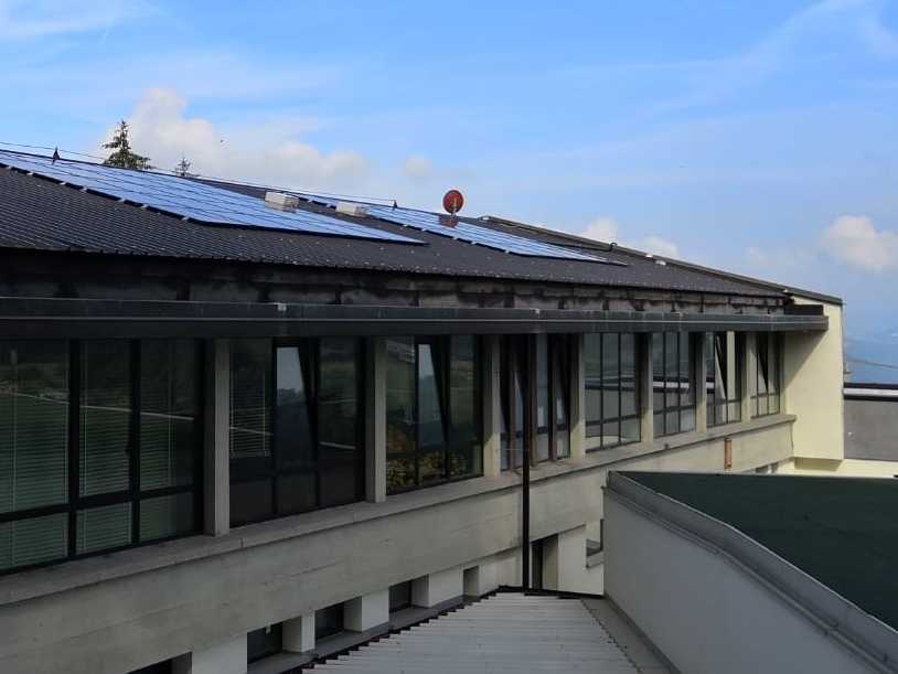 Il Comune di San Benedetto investe 85 mila € per scuole pronte a ripartire con le misure anti-Covid