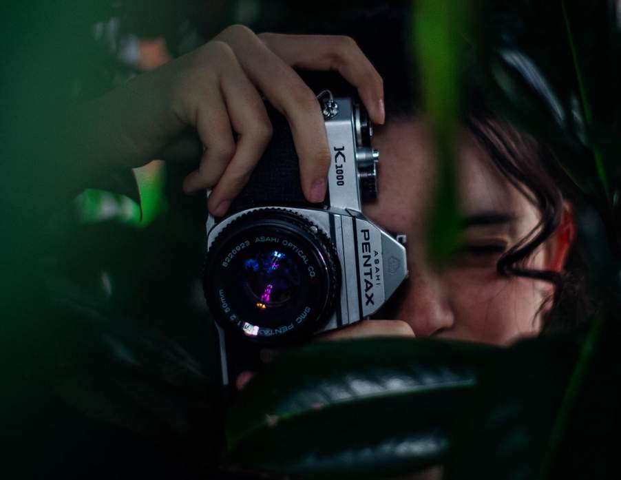 Un concorso fotografico per raccontare l’Appennino: sconti e promozioni per i partecipanti