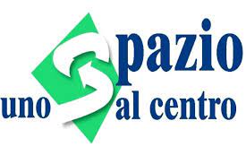 Uno spazio al centro