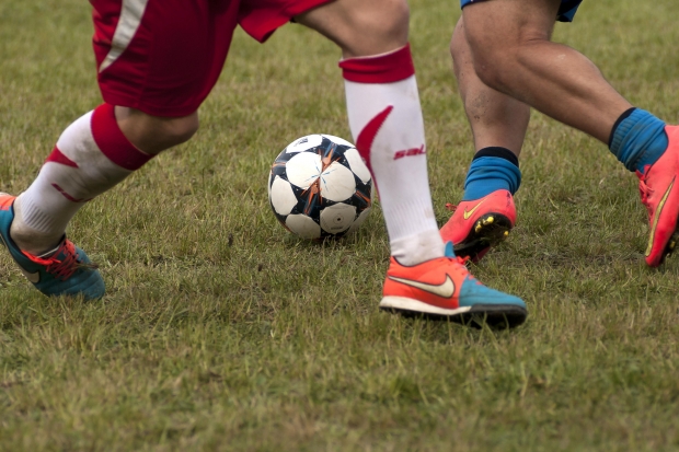 Dalla Regione un milione e 200mila euro di contributi per lo sport
