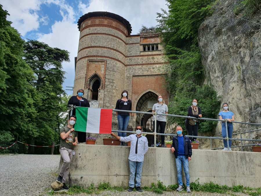 Il Comune di Grizzana Morandi approva il bilancio, con attenzione al risparmio energetico