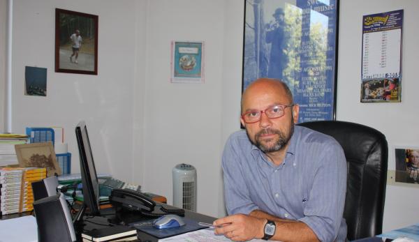 L’Unione dell’Appennino pensa agli operatori turistici: non disperate, ci riprenderemo