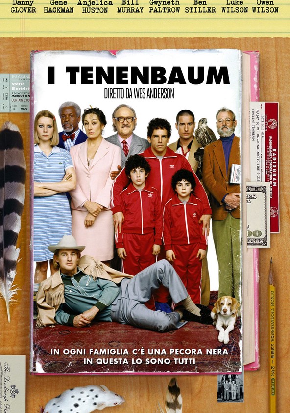 Film  per i grandi e laboratori per bambini, gli appuntamenti di inizio anno a Monzuno