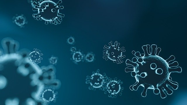 Aggiornamento 12.03.2020 Misure di contrasto al coronavirus