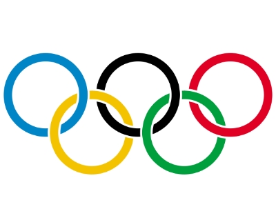 Luca Tesconi, argento alle Olimpiadi di Londra 2012