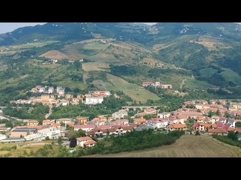 Piccola Grande Italia