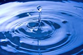 INTEGRAZIONE ORARIO LIMITAZIONE USO ACQUA