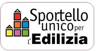 Sospensione dei termini dei procedimenti amministrativi in materia di governo del territorio