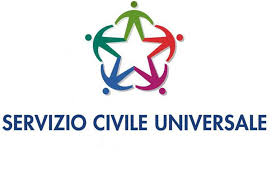 BANDO DI SERVIZIO CIVILE UNIVERSALE 2020