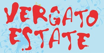 VERGATO ESTATE 2017