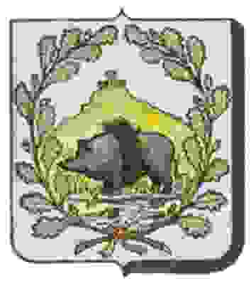 AVVISO DI GARA