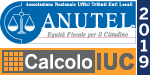 Banner calcolo IUC 2019