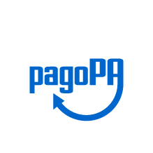 PagoPA 1