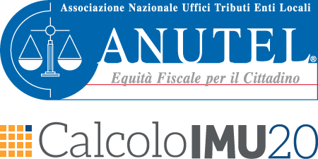 Banner Calcolo IMU 2020