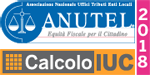 BANNER CALCOLO IUC 2018