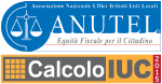 BANNER CALCOLO IUC 2015