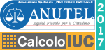 BANNER CALCOLO IUC 2017