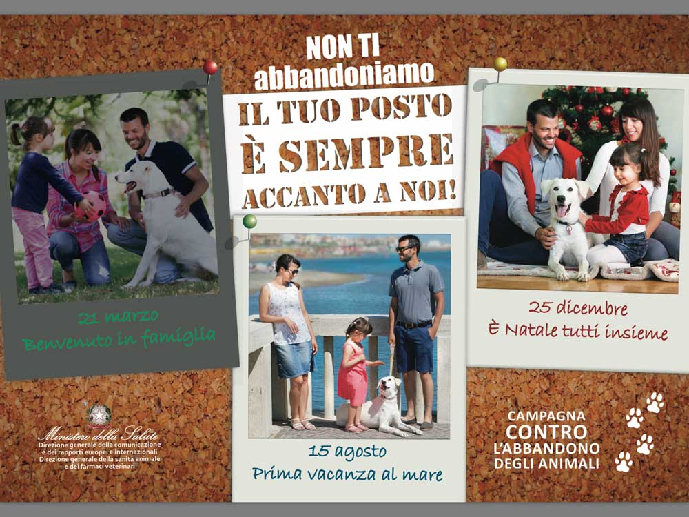 cartolina ministeriale