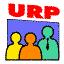 urp1