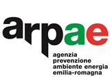 AVVISO DI DEPOSITO