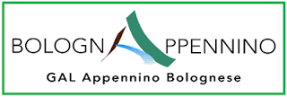 Presentazione del Piano di Azione - GAL Appennino bolognese