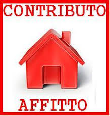 VIA ALLE DOMANDE PER  FONDO AFFITTO 2021