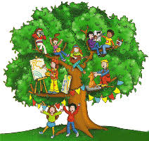 LA FESTA DEGLI ALBERI - GIOVEDI' 21 NOVEMBRE 2019