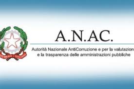  PIANO TRIENNALE DI PREVENZIONE, CORRUZIONE E TRASPARENZA PER IL TRIENNIO 2020/22