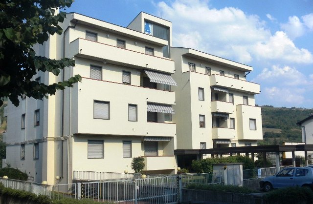 AVVISO D'ASTA PUBBLICA PER ALIENAZIONE IMMOBILI