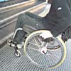Lavoratori disabili: nuova edizione della Chiamata con Avviso pubblico 