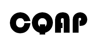 Commissione per la Qualità Architettonica ed il Paesaggio (CQAP)