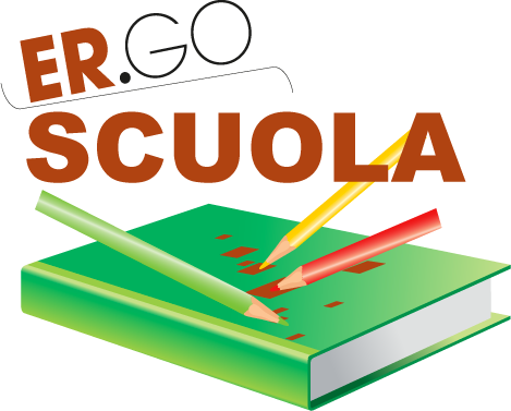 BORSE DI STUDIO E LIBRI DI TESTO 2020/2021