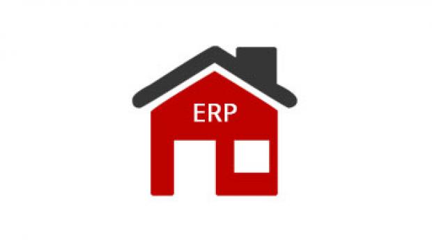 BANDO DI ACCESSO ALLA GRADUATORIA PER L’ASSEGNAZIONE DI ALLOGGI ERP