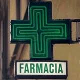 EMERGENZA CORANAVIRUS -  SERVIZIO CONSEGNA DOMICILIARE FARMACI