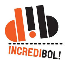 INCREDIBOL!