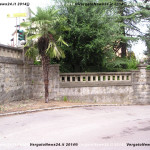 MERCATINO AL PINCIO