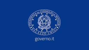 IL DPCM CON CUI VENGONO PROROGATE FINO AL 3 MAGGIO LE MISURE RESTRITTIVE SIN QUI ADOTTATE