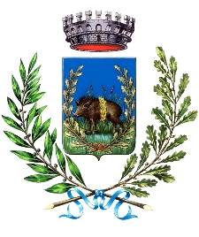 AVVISO AD OPPONENDUM