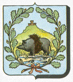 Costruzione impianto idroelettrico