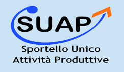 Trasferimento ufficio S.U.A.P. del Comune di Vergato