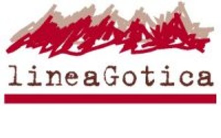 Centro di Documentazione sulla Linea Gotica a Vergato 
