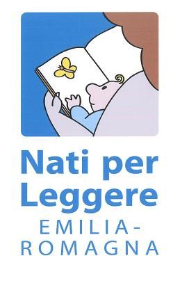 Nati per Leggere - Da lunedì 18 marzo 2019