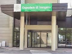 RIORDINO SERVIZI TERRITORIALI ED OSPEDALIERI APPENNINO BOLOGNESE - ILLUSTRAZIONE DEL PIANO OPERATIVO