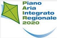 APPROVATO IL PIANO ARIA INTEGRATO REGIONALE (PAIR 2020)