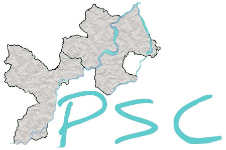 Piano Strutturale Comunale (PSC)